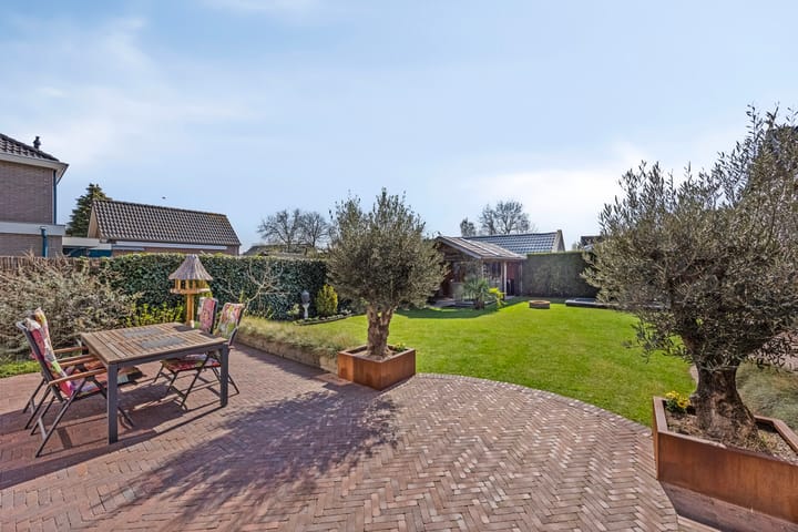 Foto 32 van van Heekstraat 43