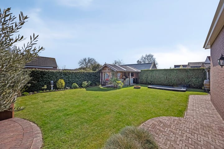 Foto 33 van van Heekstraat 43