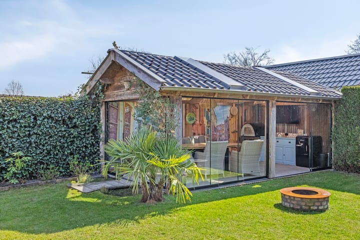 Foto 34 van van Heekstraat 43