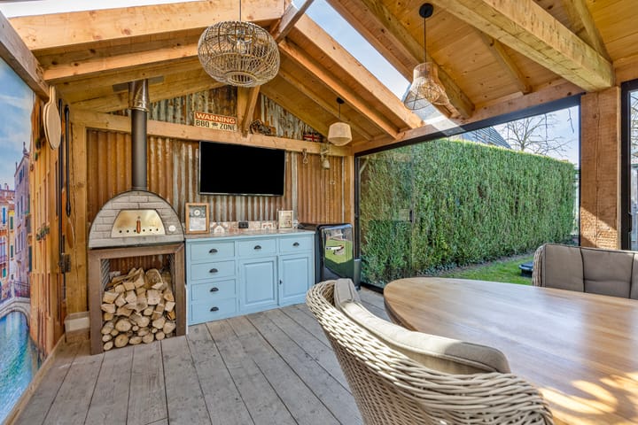 Foto 37 van van Heekstraat 43