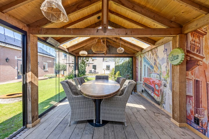 Foto 38 van van Heekstraat 43