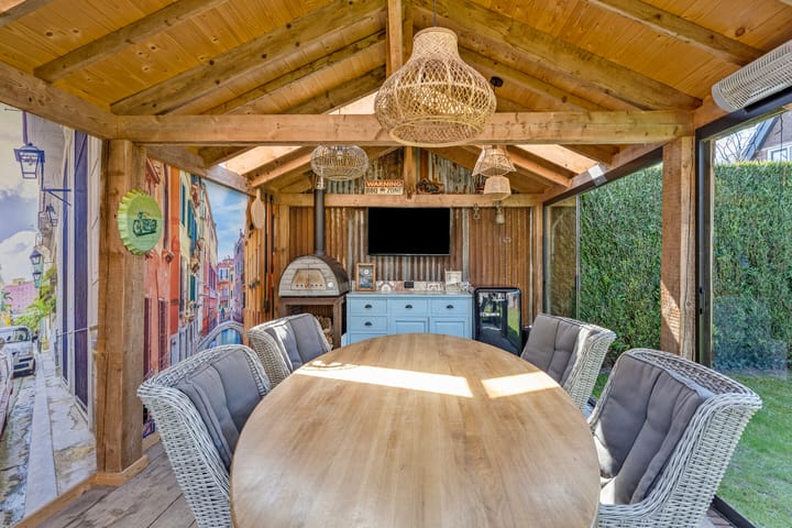 Foto 39 van van Heekstraat 43