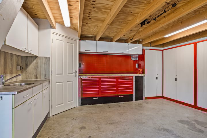 Foto 40 van van Heekstraat 43