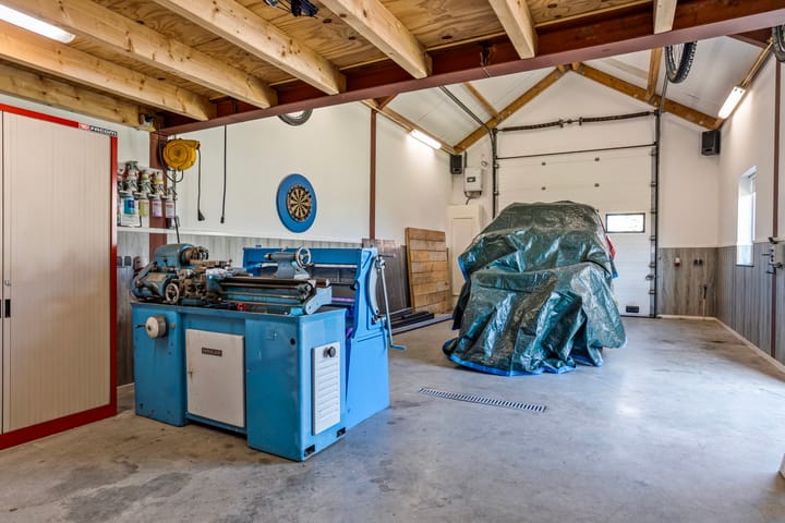 Foto 41 van van Heekstraat 43