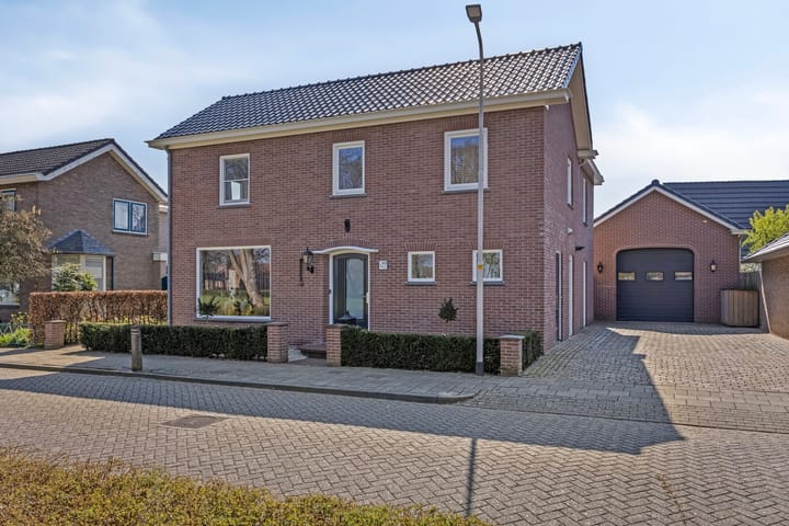 Foto 44 van van Heekstraat 43