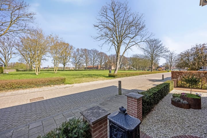 Foto 45 van van Heekstraat 43