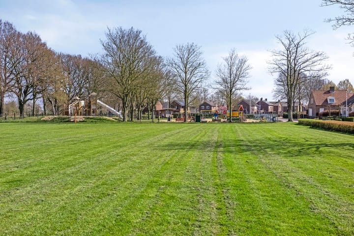 Foto 46 van van Heekstraat 43