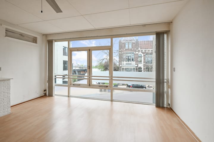 Foto 2 van Hoogstraat 29