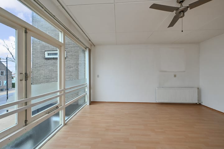 Foto 4 van Hoogstraat 29