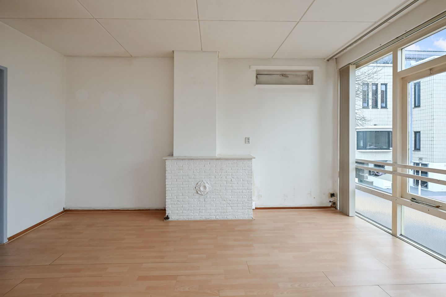 Foto 5 van Hoogstraat 29