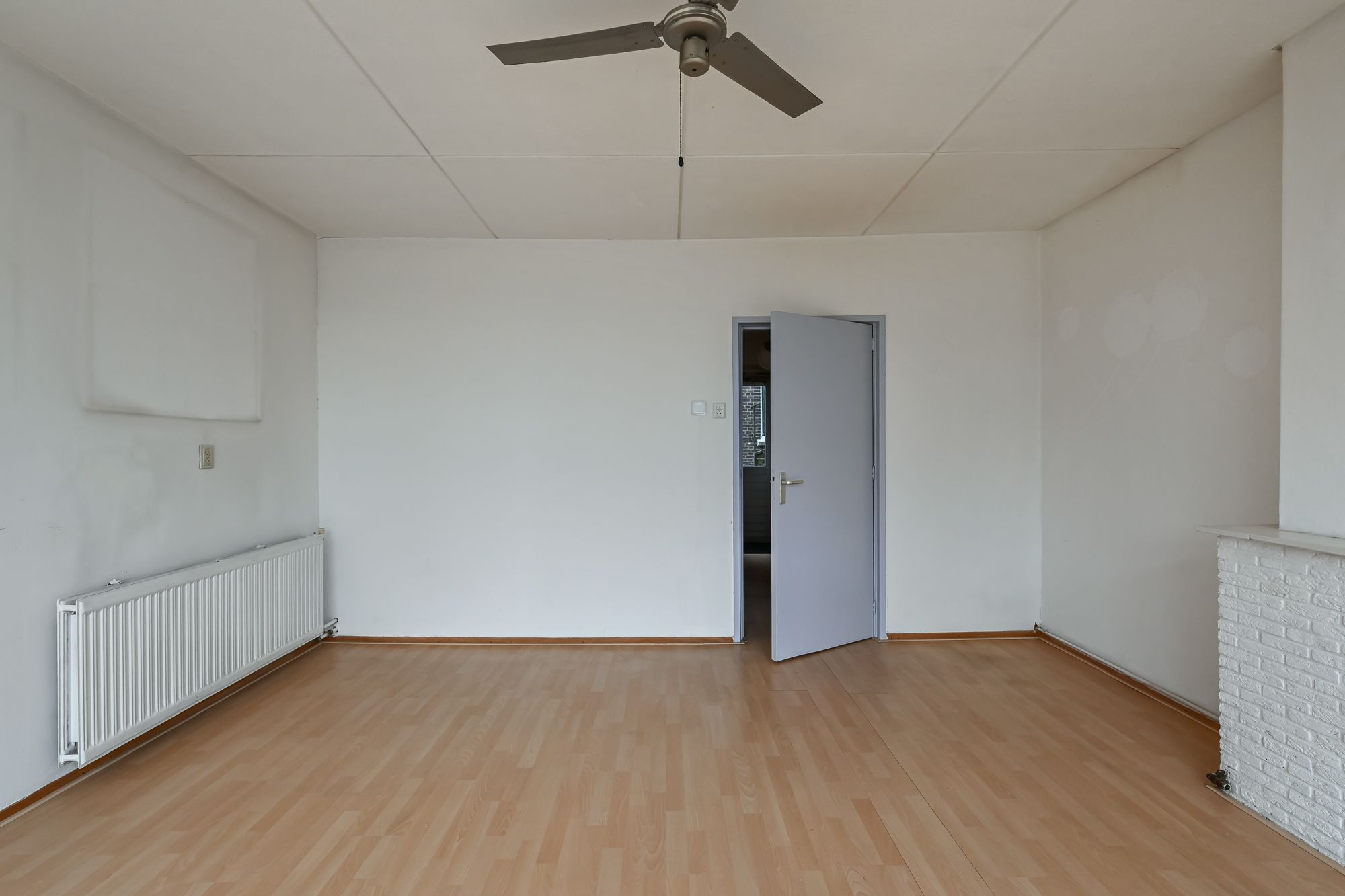 Foto 6 van Hoogstraat 29