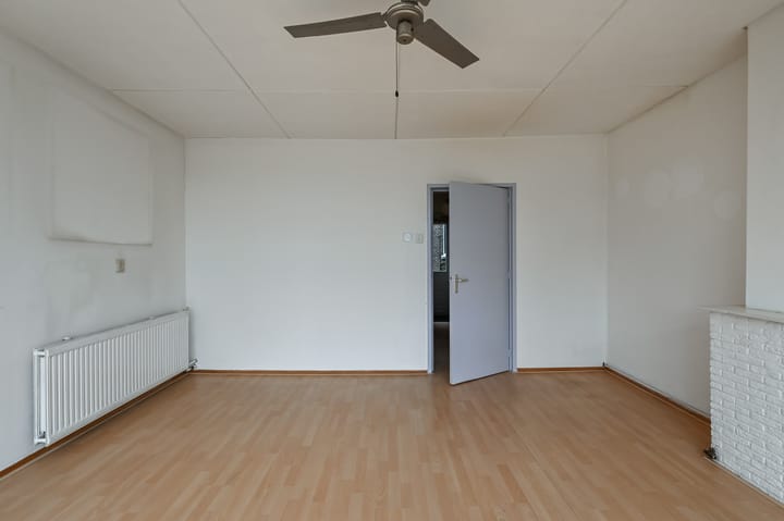 Foto 6 van Hoogstraat 29