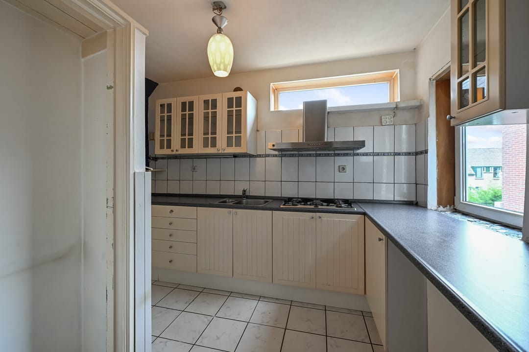 Foto 8 van Hoogstraat 29