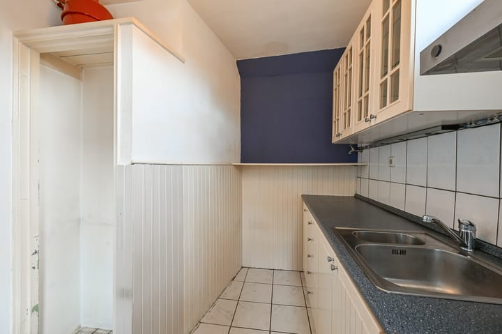 Foto 9 van Hoogstraat 29