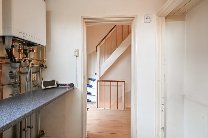 Foto 10 van Hoogstraat 29