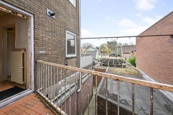 Foto 11 van Hoogstraat 29