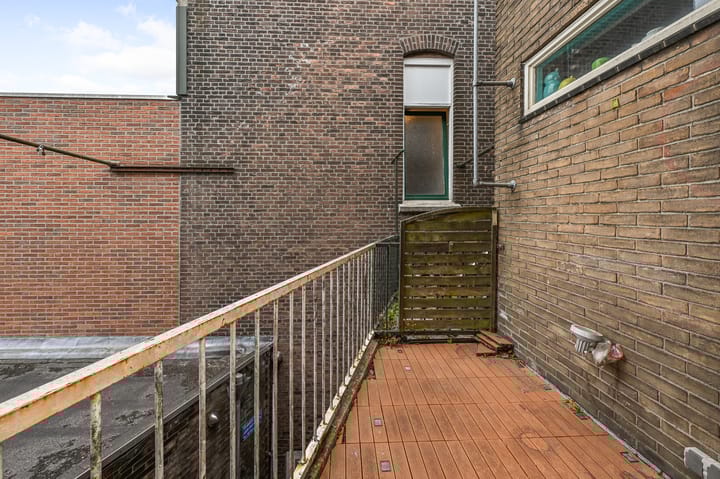 Foto 12 van Hoogstraat 29