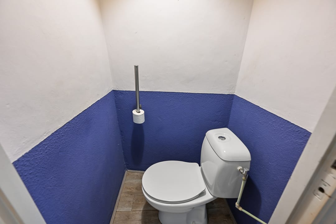 Foto 13 van Hoogstraat 29