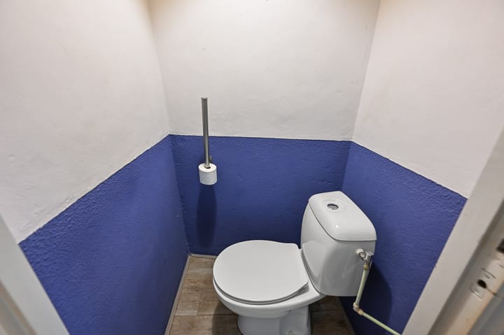 Foto 13 van Hoogstraat 29