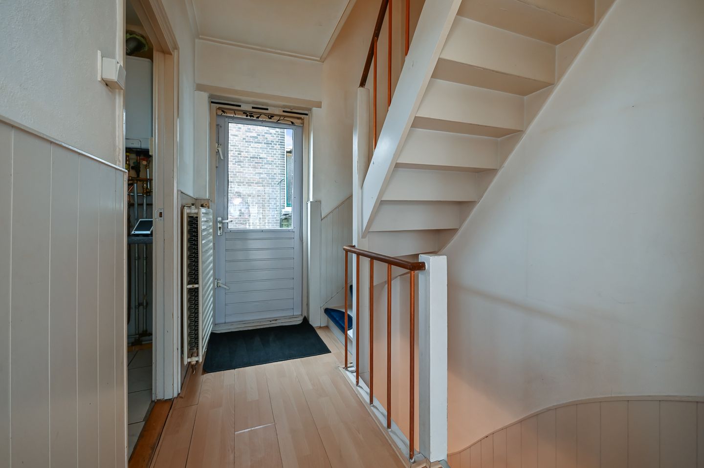 Foto 14 van Hoogstraat 29