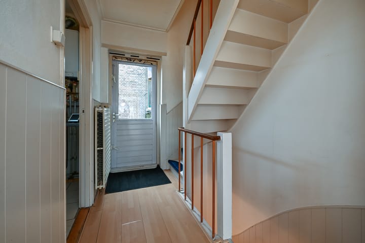 Foto 14 van Hoogstraat 29