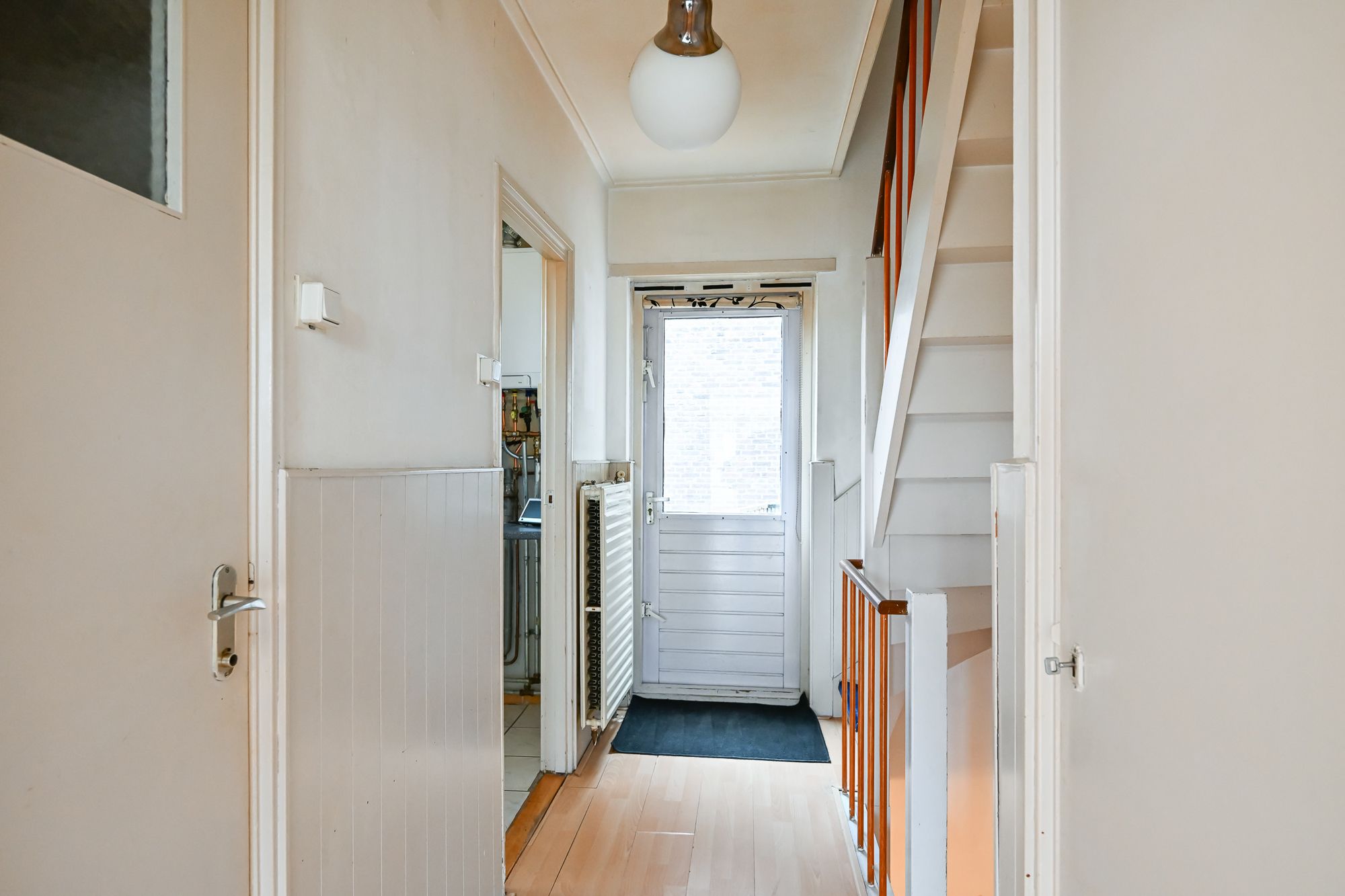 Foto 15 van Hoogstraat 29