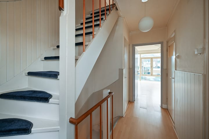 Foto 16 van Hoogstraat 29