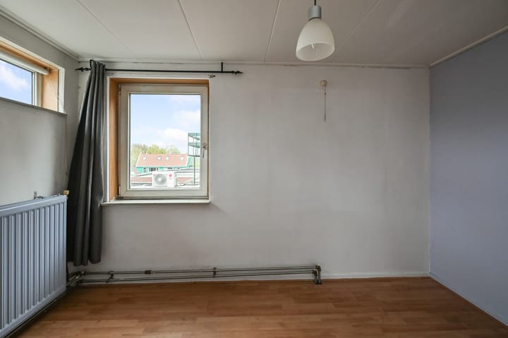 Foto 17 van Hoogstraat 29