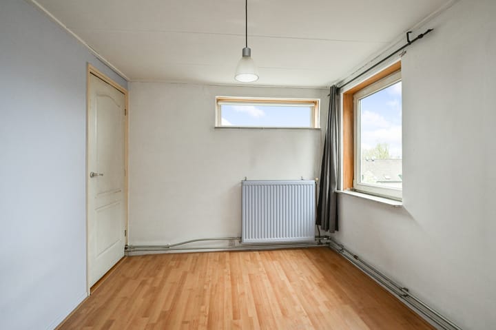 Foto 19 van Hoogstraat 29