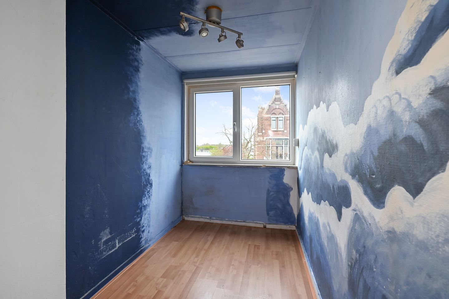 Foto 20 van Hoogstraat 29