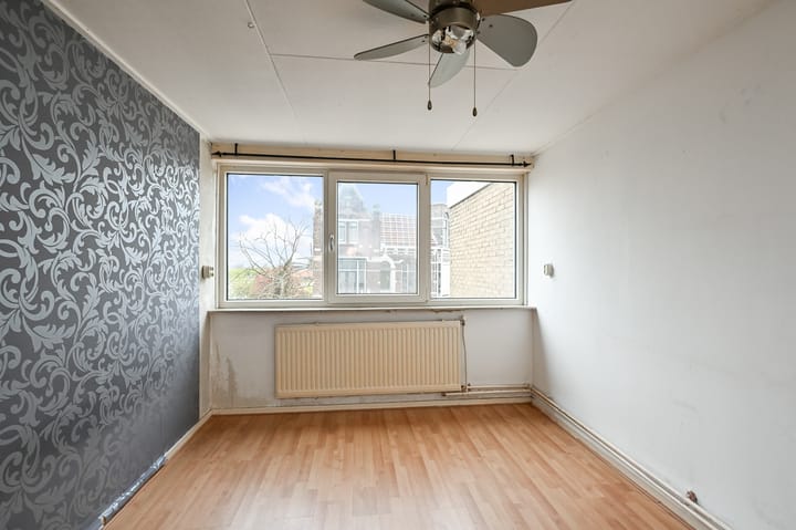 Foto 21 van Hoogstraat 29