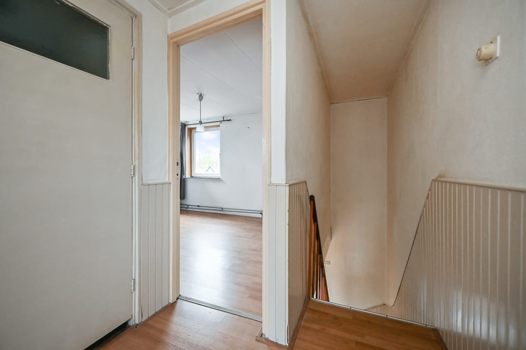 Foto 23 van Hoogstraat 29