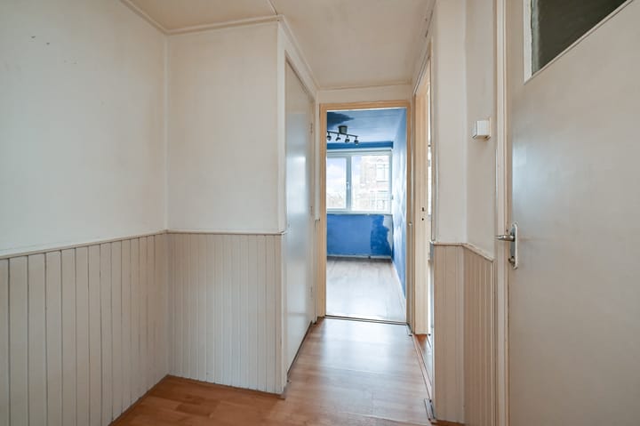 Foto 24 van Hoogstraat 29