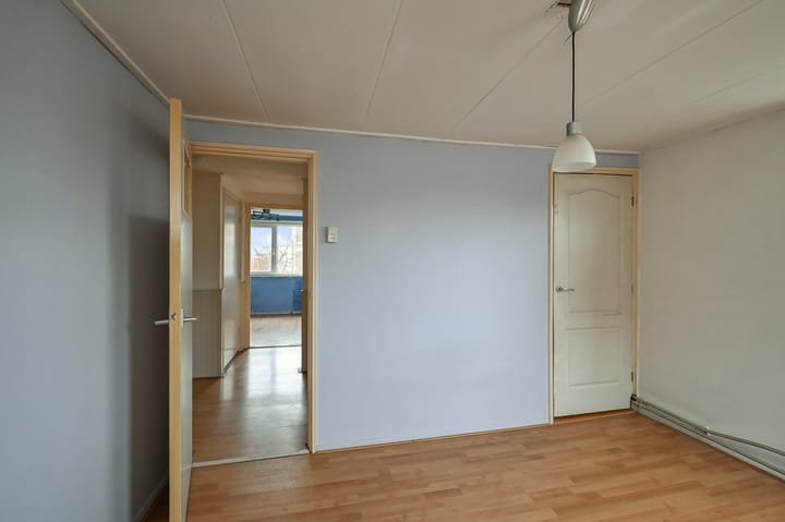 Foto 25 van Hoogstraat 29