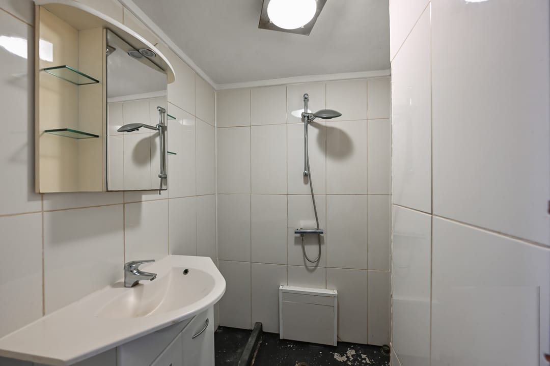 Foto 26 van Hoogstraat 29