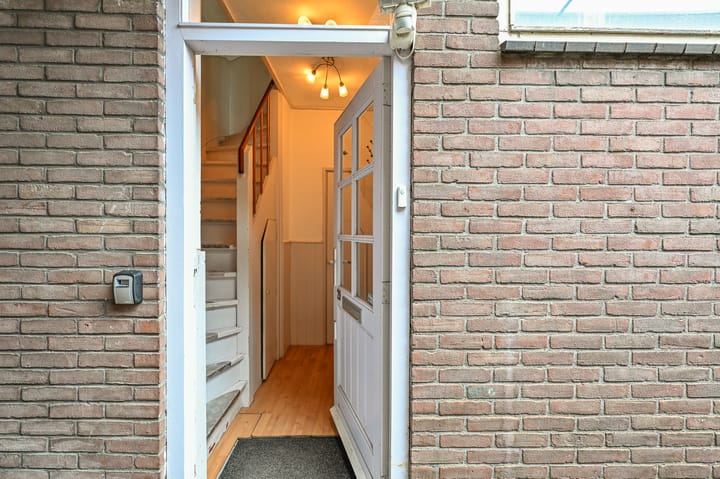 Foto 27 van Hoogstraat 29