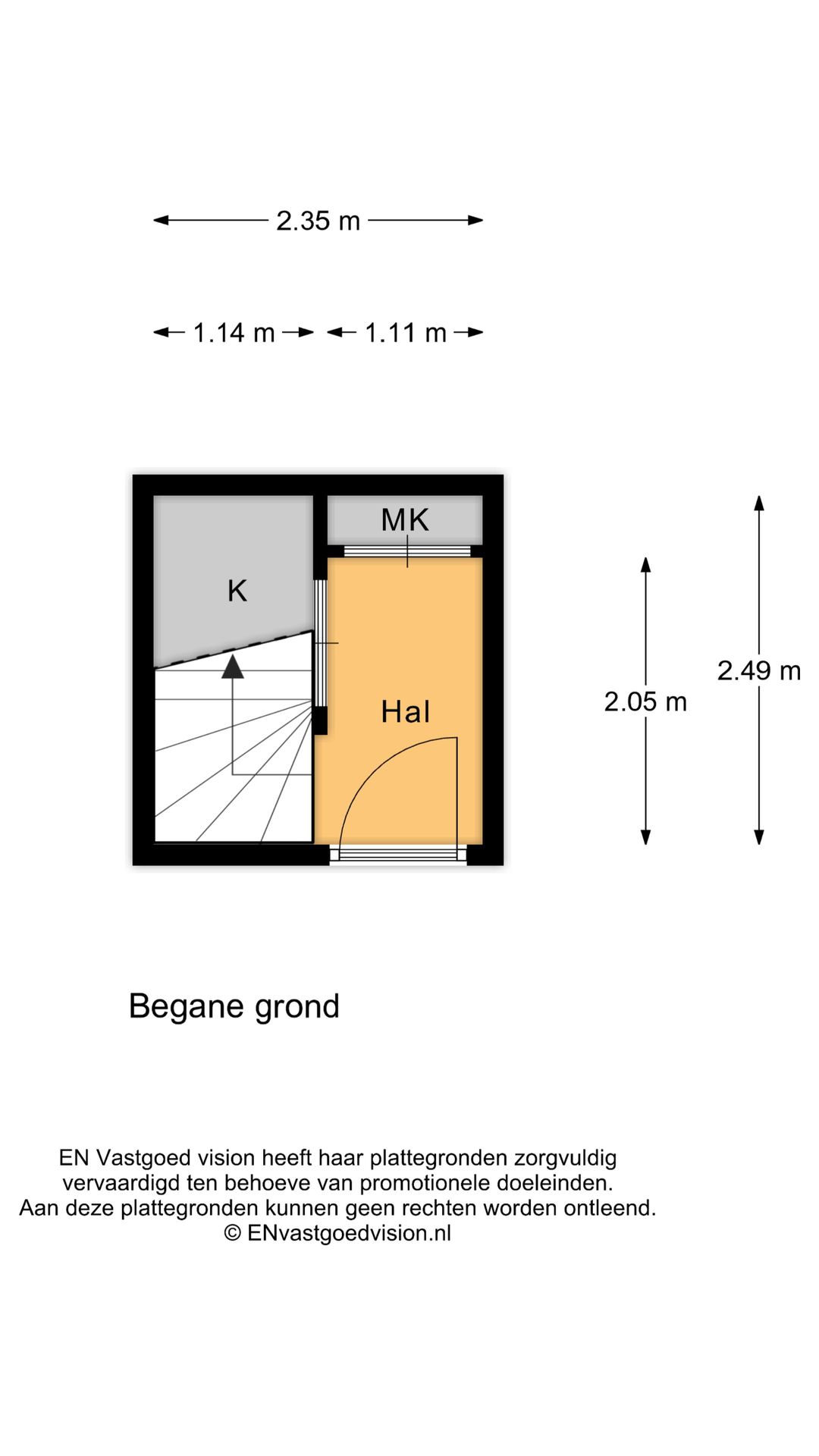 Foto 31 van Hoogstraat 29