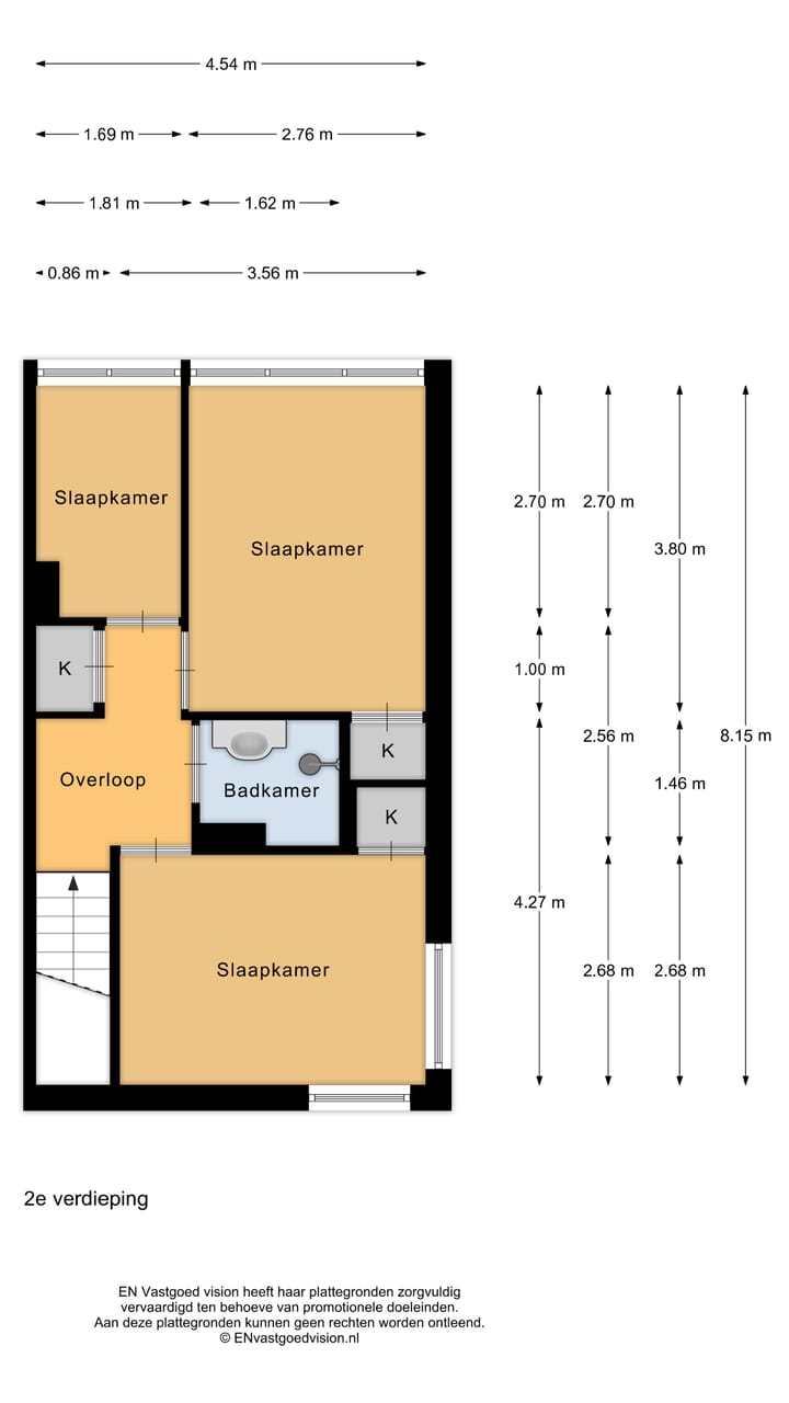 Foto 33 van Hoogstraat 29