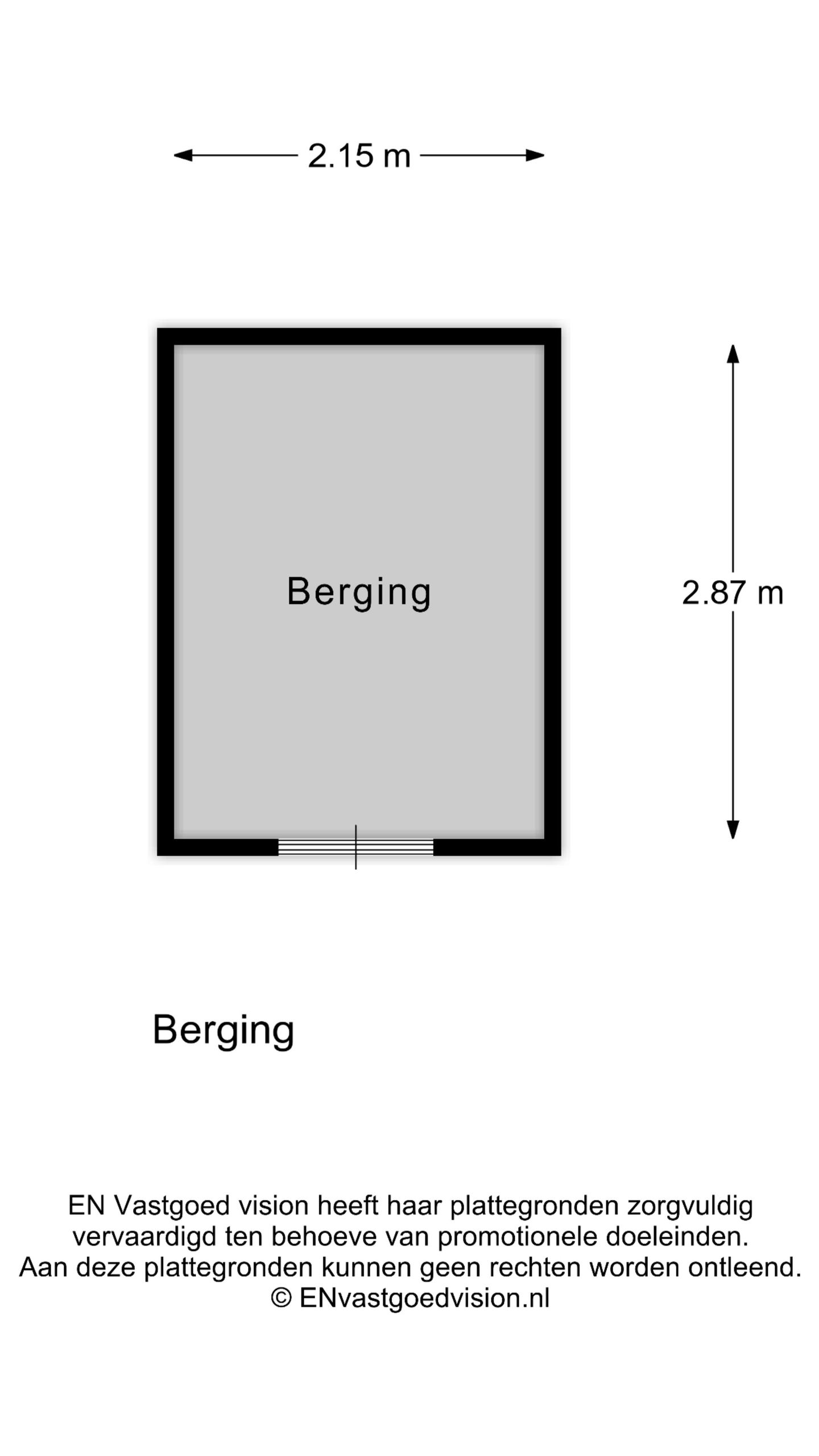 Foto 34 van Hoogstraat 29