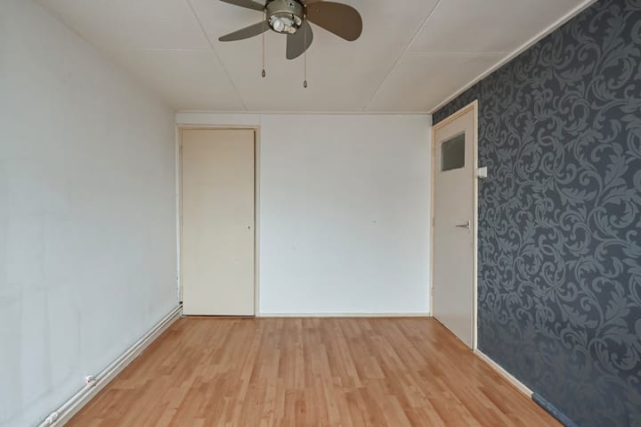 Foto 22 van Hoogstraat 29