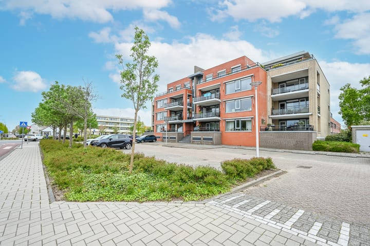 Foto 29 van Rijnveste 11