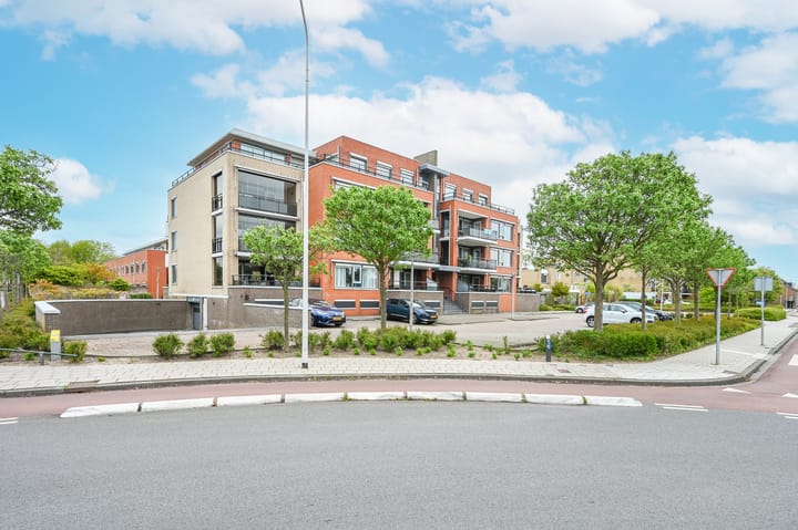 Foto 30 van Rijnveste 11