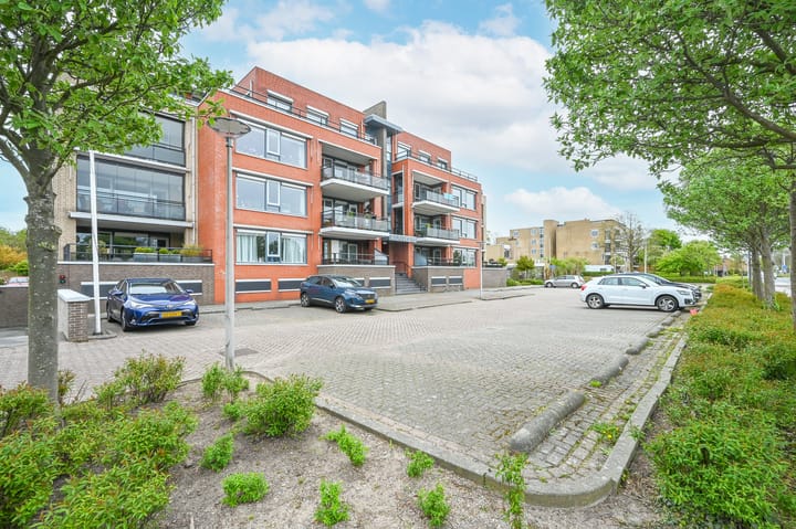 Foto 31 van Rijnveste 11