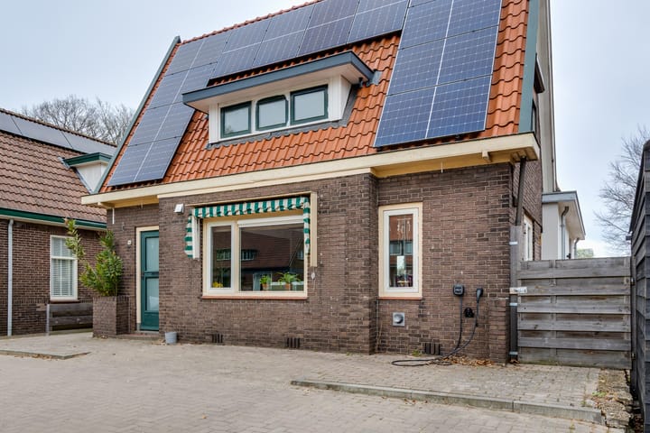 Foto 2 van Keppelseweg 206