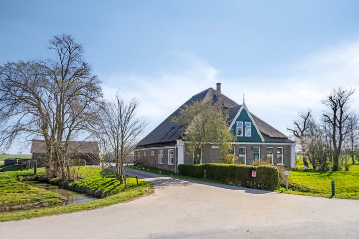 Priggeweg 1
