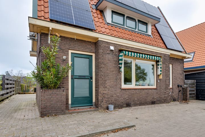 Foto 3 van Keppelseweg 206