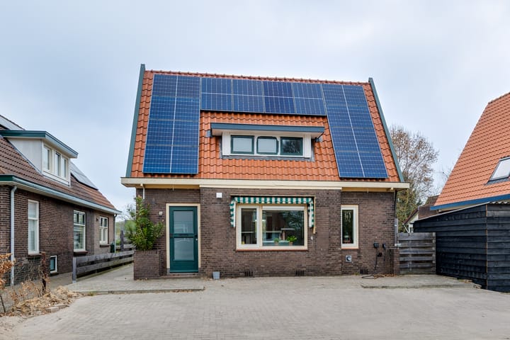 Foto 4 van Keppelseweg 206