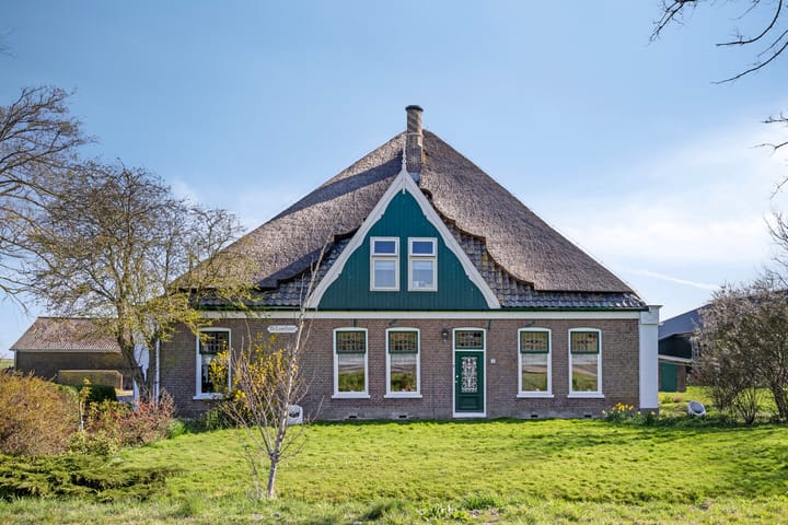 Foto 3 van Priggeweg 1