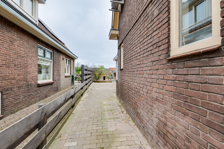 Foto 5 van Keppelseweg 206