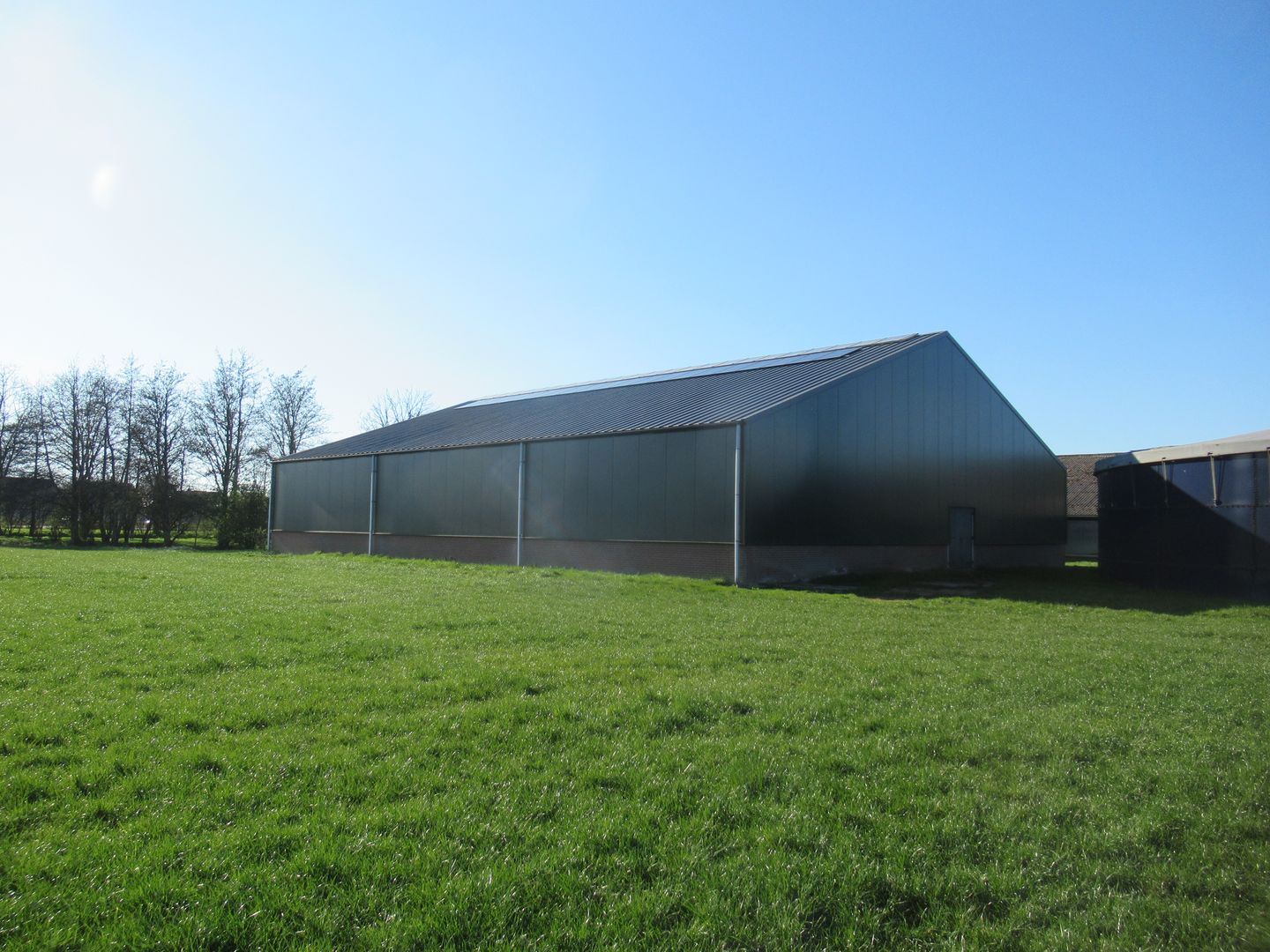 Photo 4 of Priggeweg 1